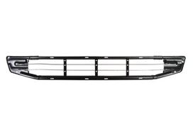 COVIND Radiatoriaus grotelės Radiator Grille COVIND 4FH/153 4FH/153