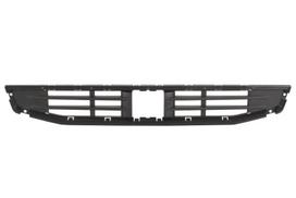 COVIND Radiatoriaus grotelės Radiator Grille COVIND 4FH/555 4FH/555