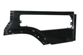 COVIND Sparnas Wing COVIND 4FH/251 4FH/251