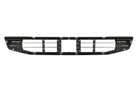 COVIND Radiatoriaus grotelės Radiator Grille COVIND 4FH/556 4FH/556