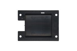 COVIND Dangtis, radiatoriaus grotelės Cover, radiator grille COVIND 4FH/558 4FH/558