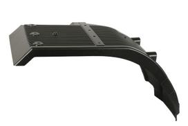 COVIND Sparnas Wing COVIND 4FH/ 67 4FH/ 67