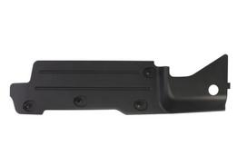 COVIND Atrama, radiatoriaus grotelės Support, radiator grille COVIND 4FM/128 4FM/128