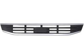 COVIND Rėmas, radiatoriaus grotelės Frame, radiator grille COVIND 4HR/655 4HR/655