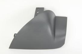 COVIND Bamperio dangtelis Cover, bumper COVIND 540/100 540/100