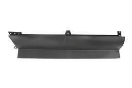 COVIND Bamperis Bumper COVIND 540/102 540/102