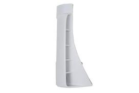 COVIND Oro srauto kreiptuvas Wind Deflector COVIND 540/160 540/160