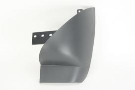 COVIND Oro srauto kreiptuvas Wind Deflector COVIND 540/101 540/101