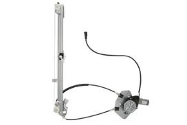 COVIND Lango pakėlėjas Window lifter COVIND 540/174 540/174