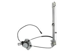 COVIND Lango pakėlėjas Window lifter COVIND 540/175 540/175