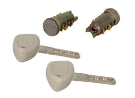 COVIND Durų užraktas Door Lock COVIND 540/199 540/199