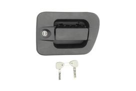 COVIND Išorinė durų rankenėlė Exterior Door Handle COVIND 540/193 540/193