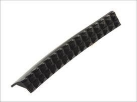 COVIND Pakoja Foot/Running Board COVIND 540/238 540/238