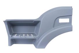 COVIND Pakoja Foot/Running Board COVIND 540/201 540/201