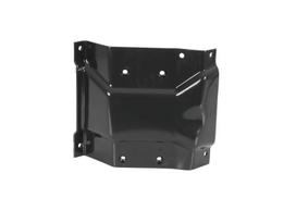 COVIND Pakoja Foot/Running Board COVIND 540/237 540/237