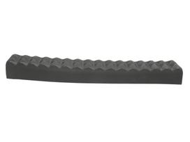 COVIND Pakoja Foot/Running Board COVIND 540/239 540/239