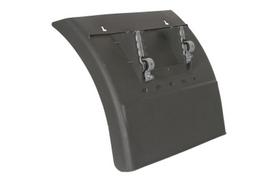 COVIND Sparnas Wing COVIND 540/518 540/518
