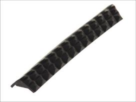 COVIND Pakoja Foot/Running Board COVIND 540/243 540/243