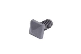COVIND Bamperio laikiklis Mounting Bracket, bumper COVIND 540/ 80 540/ 80