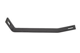 COVIND Bamperio laikiklis Mounting Bracket, bumper COVIND 540/ 83 540/ 83