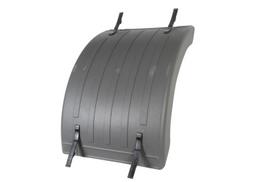 COVIND Sparnas Wing COVIND 540/520 540/520