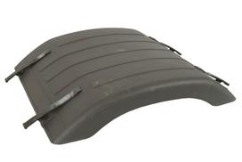 COVIND Sparnas Wing COVIND 540/521 540/521