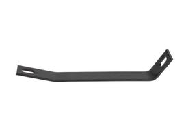 COVIND Bamperio laikiklis Mounting Bracket, bumper COVIND 540/ 82 540/ 82