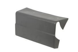 COVIND Sparnas Wing COVIND 540/524 540/524