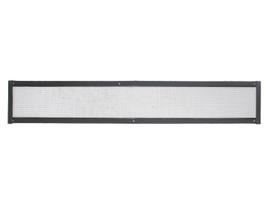 COVIND Bamperio ventiliacinė grotelė Ventilation Grille, bumper COVIND 560/104 560/104