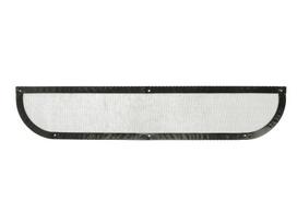 COVIND Radiatoriaus grotelės Radiator Grille COVIND 560/106 560/106