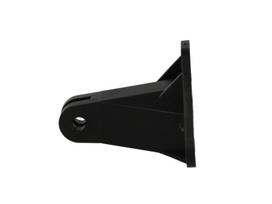 COVIND Laikiklis, radiatoriaus grotelės Holder, radiator grille COVIND 560/137 560/137