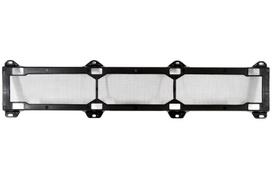 COVIND Radiatoriaus grotelės Radiator Grille COVIND 560/146 560/146