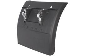 COVIND Sparnas Wing COVIND 560/518 560/518