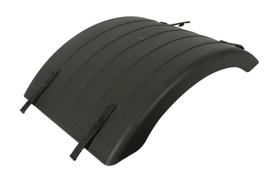 COVIND Sparnas Wing COVIND 560/520 560/520