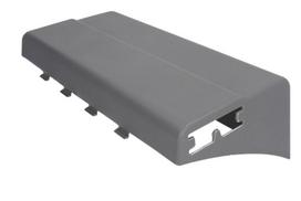 COVIND Sparnas Wing COVIND 560/525 560/525