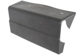 COVIND Sparnas Wing COVIND 560/524 560/524