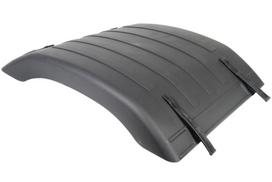 COVIND Sparnas Wing COVIND 560/521 560/521