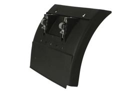 COVIND Sparnas Wing COVIND 580/525 580/525
