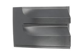 COVIND Rėmas, radiatoriaus grotelės Frame, radiator grille COVIND 941/150 941/150