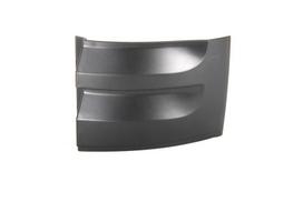 COVIND Rėmas, radiatoriaus grotelės Frame, radiator grille COVIND 941/151 941/151