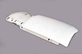 COVIND Oro sklendė, vairuotojo kabina Air Deflector, driver cab COVIND 941/161 941/161