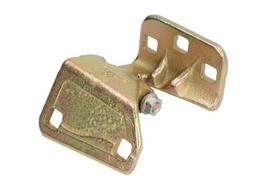 COVIND Durų lankstas Door Hinge COVIND 943/ 10 943/ 10