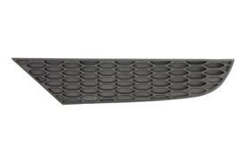 COVIND Bamperio ventiliacinė grotelė Ventilation Grille, bumper COVIND 943/104 943/104