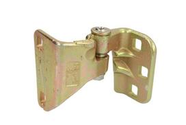 COVIND Durų lankstas Door Hinge COVIND 943/ 11 943/ 11