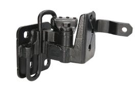 COVIND Durų lankstas Door Hinge COVIND 943/ 15 943/ 15