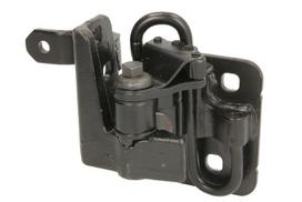 COVIND Durų lankstas Door Hinge COVIND 943/ 16 943/ 16