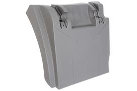 COVIND Sparnas Wing COVIND 943/516 943/516