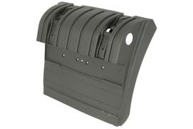 COVIND Sparnas Wing COVIND 943/519 943/519