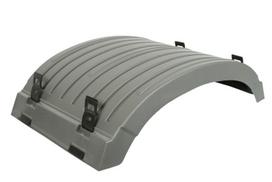 COVIND Sparnas Wing COVIND 943/525 943/525