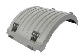 COVIND Sparnas Wing COVIND 943/535 943/535